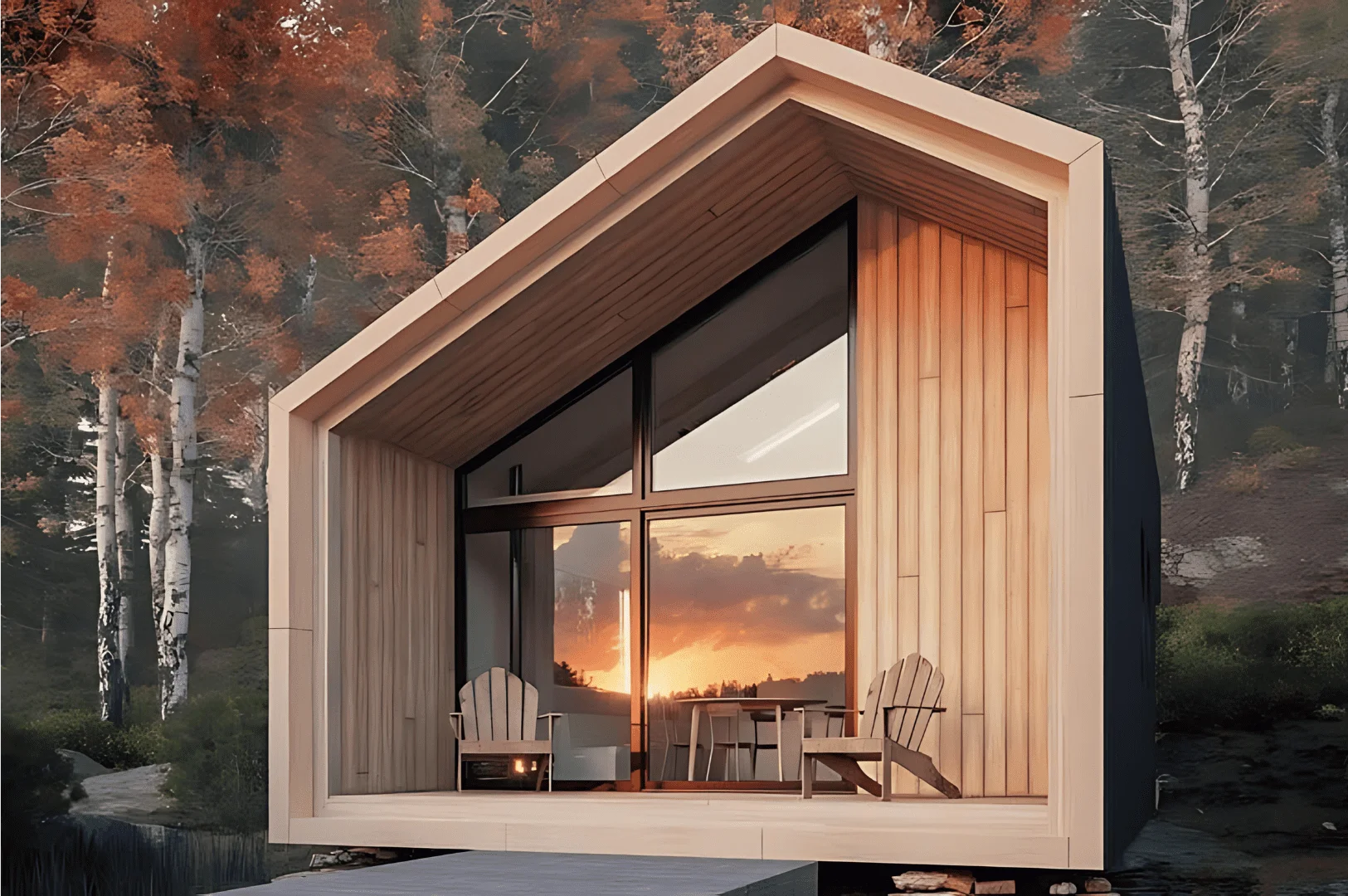 Concept κατασκευή